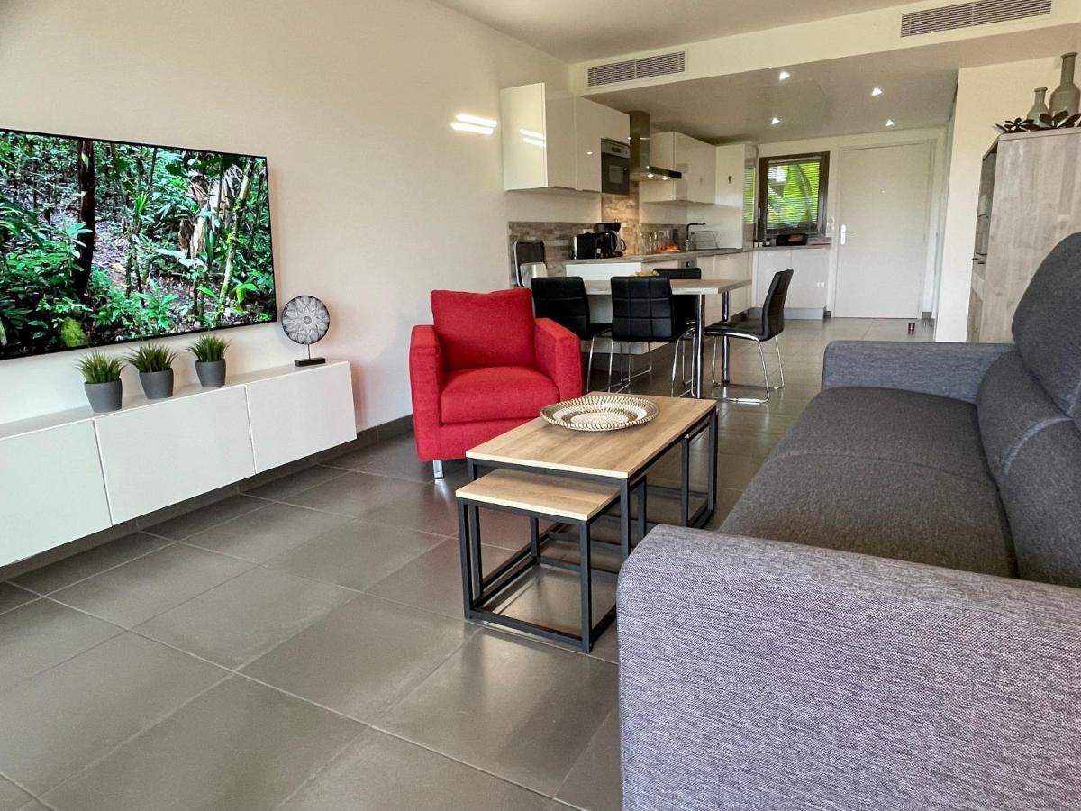 Superbe Appartement, Piscine, Vue Mer Et Montagnes Antibes Exterior photo